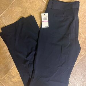 Michael Kors - New Navy Dress Pants NWT